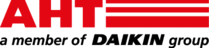 AHT Gmbh