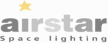 Airstar logo