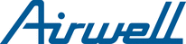 AIRWELL logo