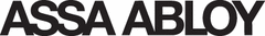 Albany Door Systems logo