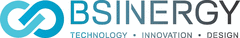 ALL+ logo