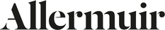 allermuir logo
