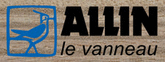 ALLIN logo