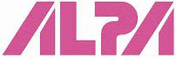Alpalotti logo