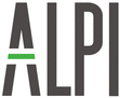 ALPI logo