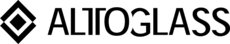 ALTTOGLASS logo