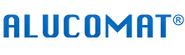 ALUCOMAT | JSN logo