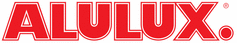 ALULUX logo