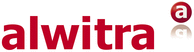 Alwitra logo
