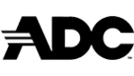 American Dryer Corp. logo