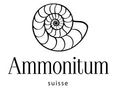 Ammonitum logo