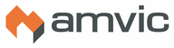 amvicsystem logo