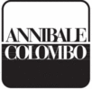 ANNIBALE COLOMBO logo