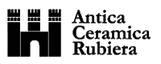 Antica Ceramica Rubiera S.r.l. logo