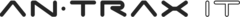 Antrax IT logo