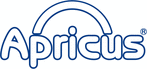APRICUS - SOLAR HOT WATER SYSTEM logo