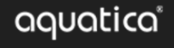 AQUATICA PLUMBING GROUP logo