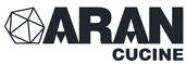 Aran logo