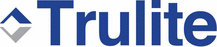 ARCH Aluminum & Glass Co., Inc. logo
