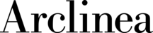 Arclinea logo
