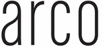 Arco Contemporary Furniture logo