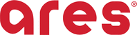 Ares logo