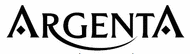 Argenta cer�mica logo