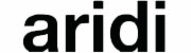 ARIDI