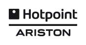 Ariston logo