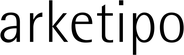 arketipo logo