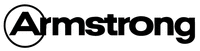 Armstrong Metalldecken AG logo