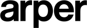 Arper logo