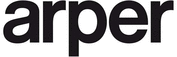 Arper Contract Division logo