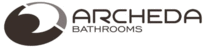ARREDRA logo