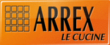 Arrex logo