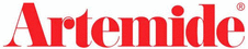 Artemide Architectural logo