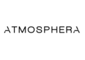 atmosphera logo