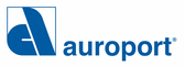 Auroport GmbH logo