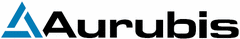 Aurubis logo