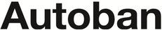 Autoban logo