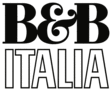 B&B Italia