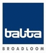 Balta Broadloom logo