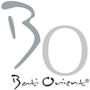 BATI ORIENT logo