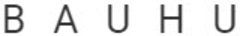 Ba�hu logo