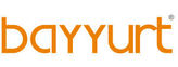 bayyurt inc logo