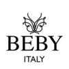 BEBY.GROUP logo