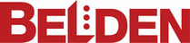 Belden Brick logo