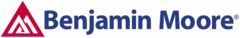 Benjamin Moore & Co. logo