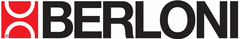 BERLONI Kitchens logo