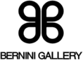 Bernini logo